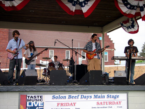 20130717we-solon-beef-days-image