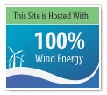 20130704th-website-powered-and-hosted-by-100-percent-wind-energy